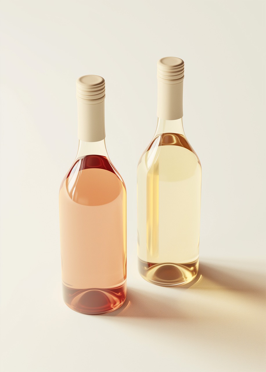 ai generated, wine, bottles-8544773.jpg